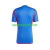 Maillot de Foot Olympique Lyonnais Exterieur 2023/24